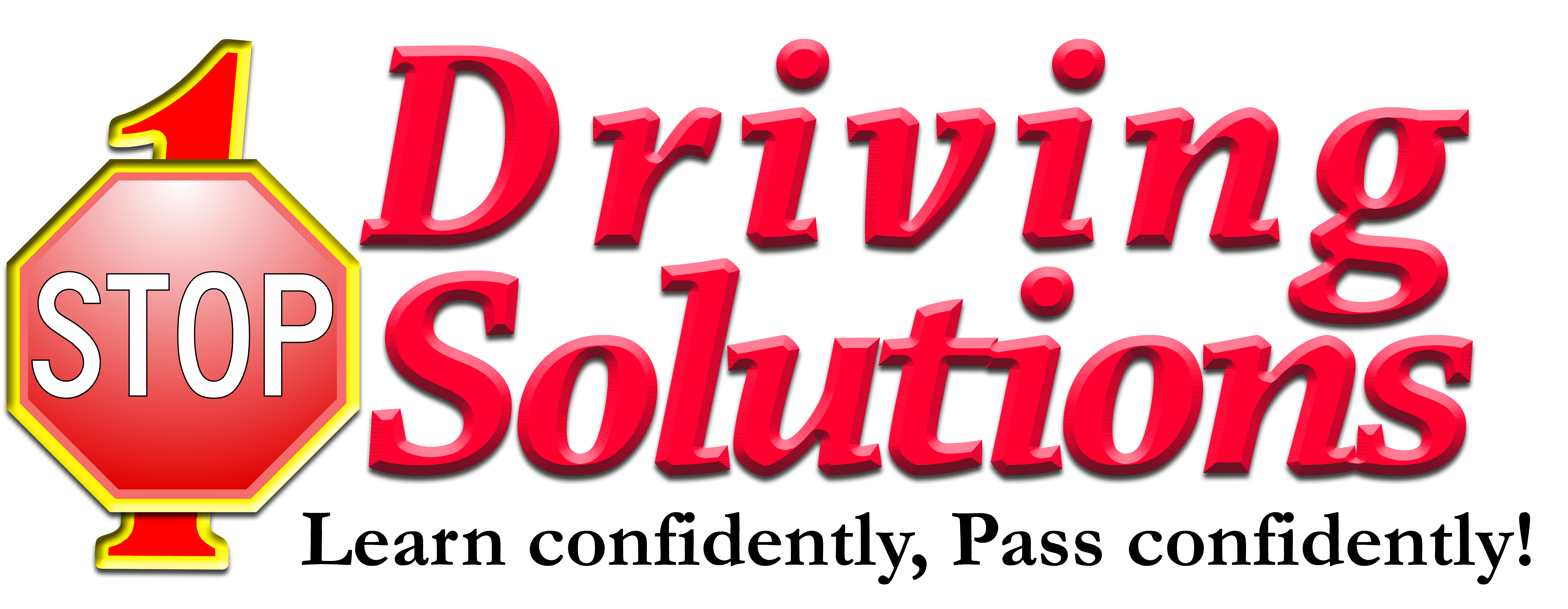 1 Stop Driving Solutions